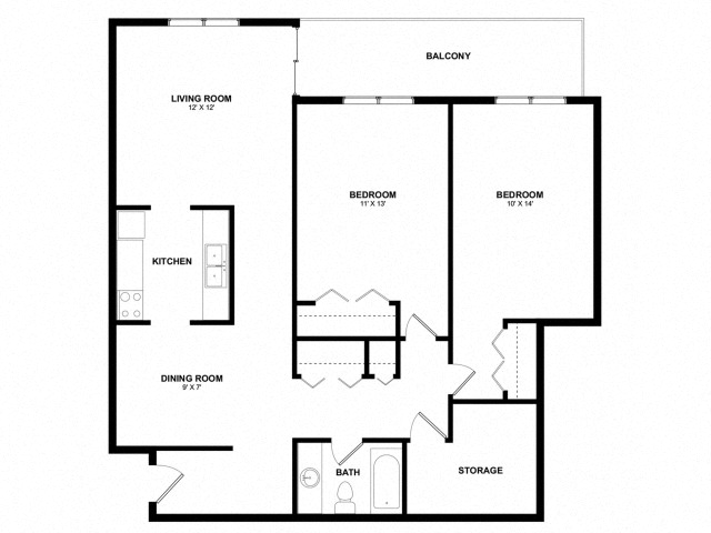 9702 Prairie Road Studio-3 Beds Apartment, Alberta, Canada Search for Rent - Photo Gallery 43